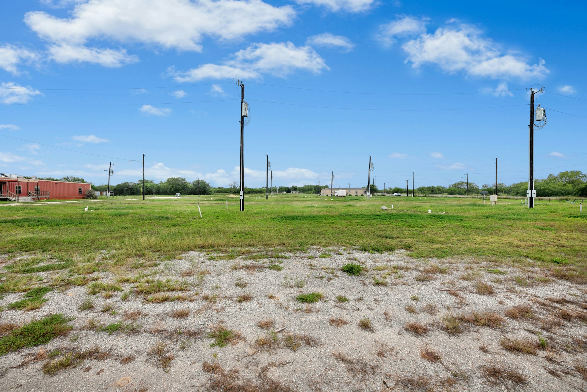 main property photo 8