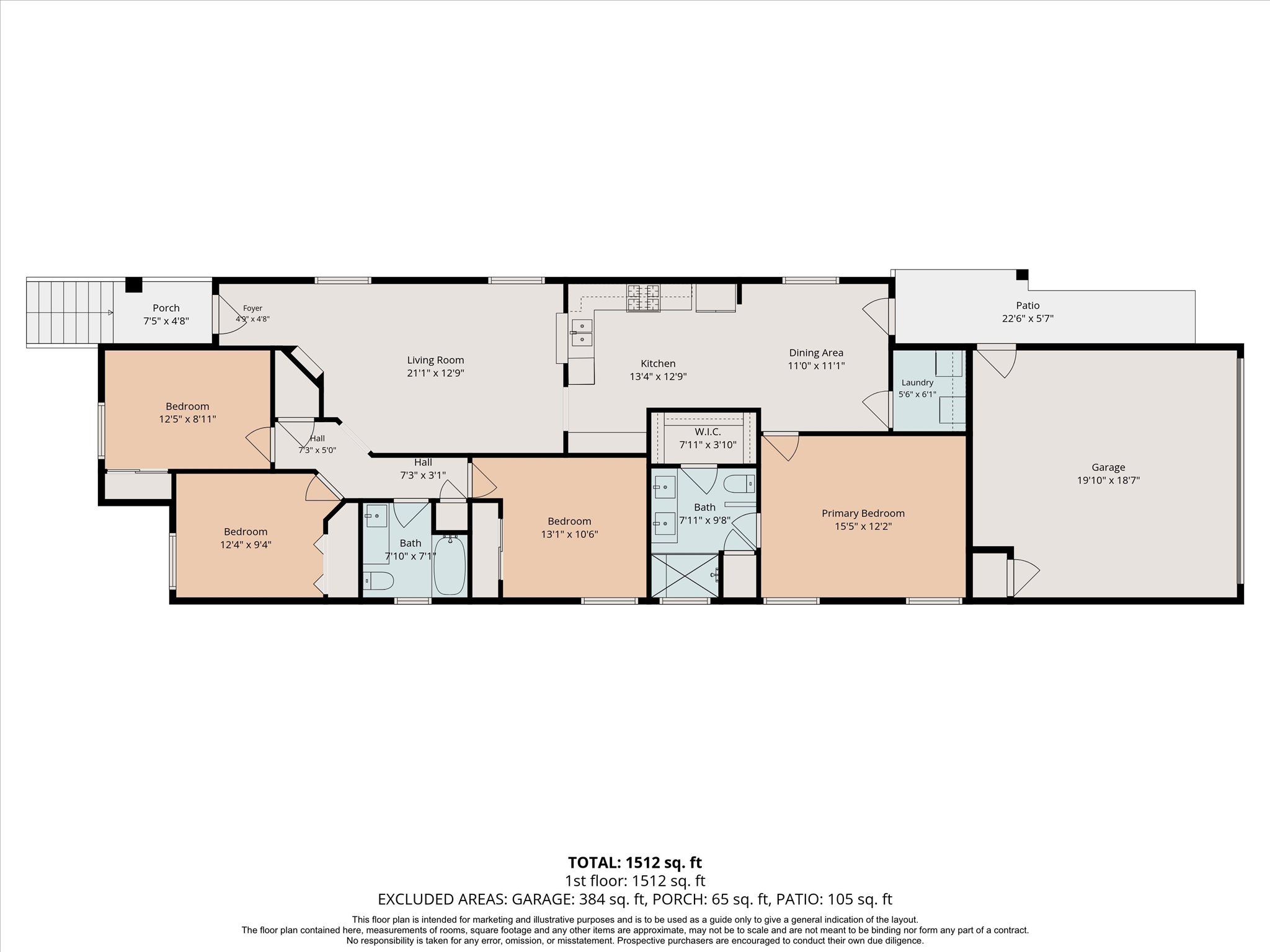 main property photo 15