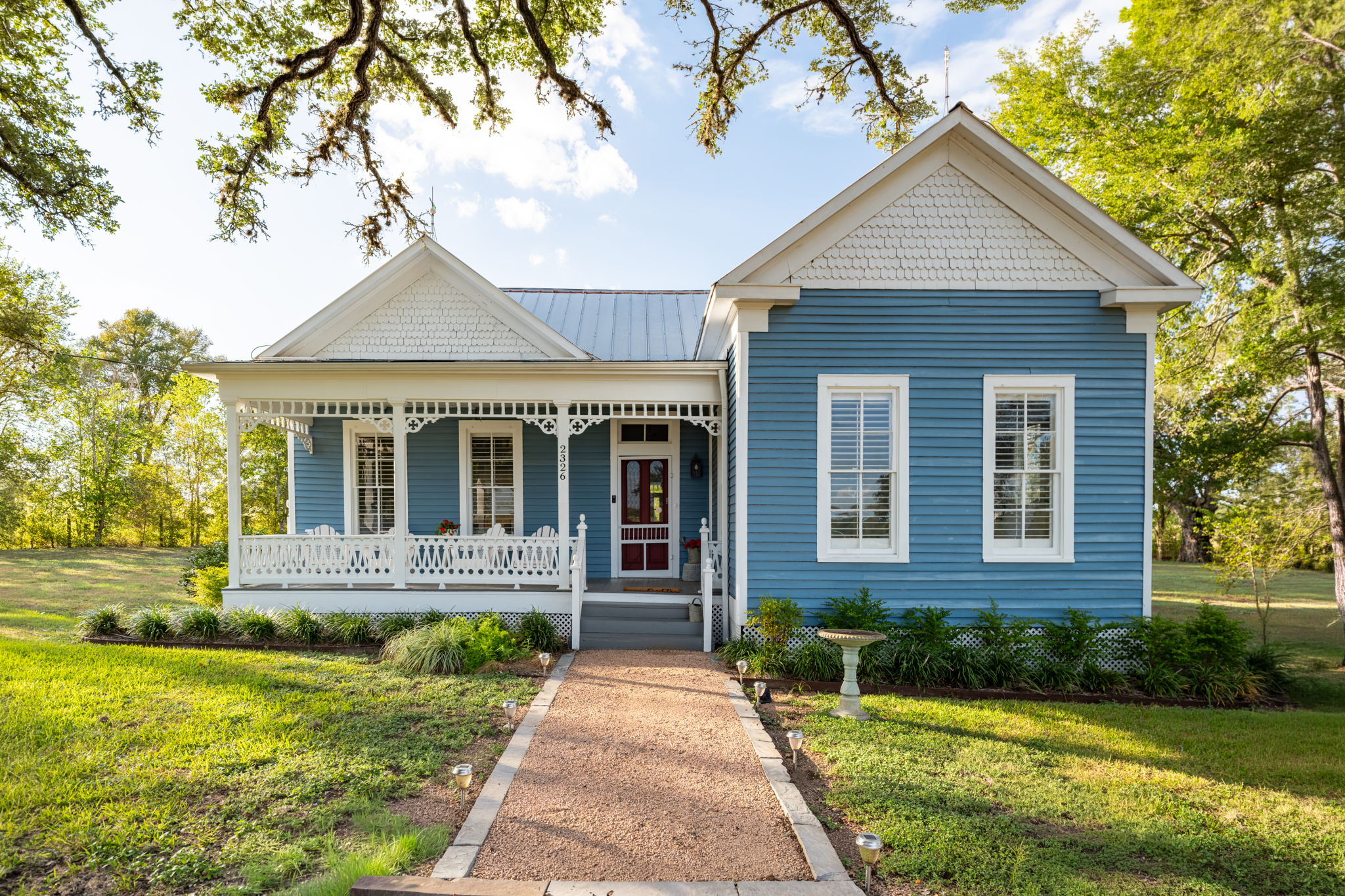 main property photo 1
