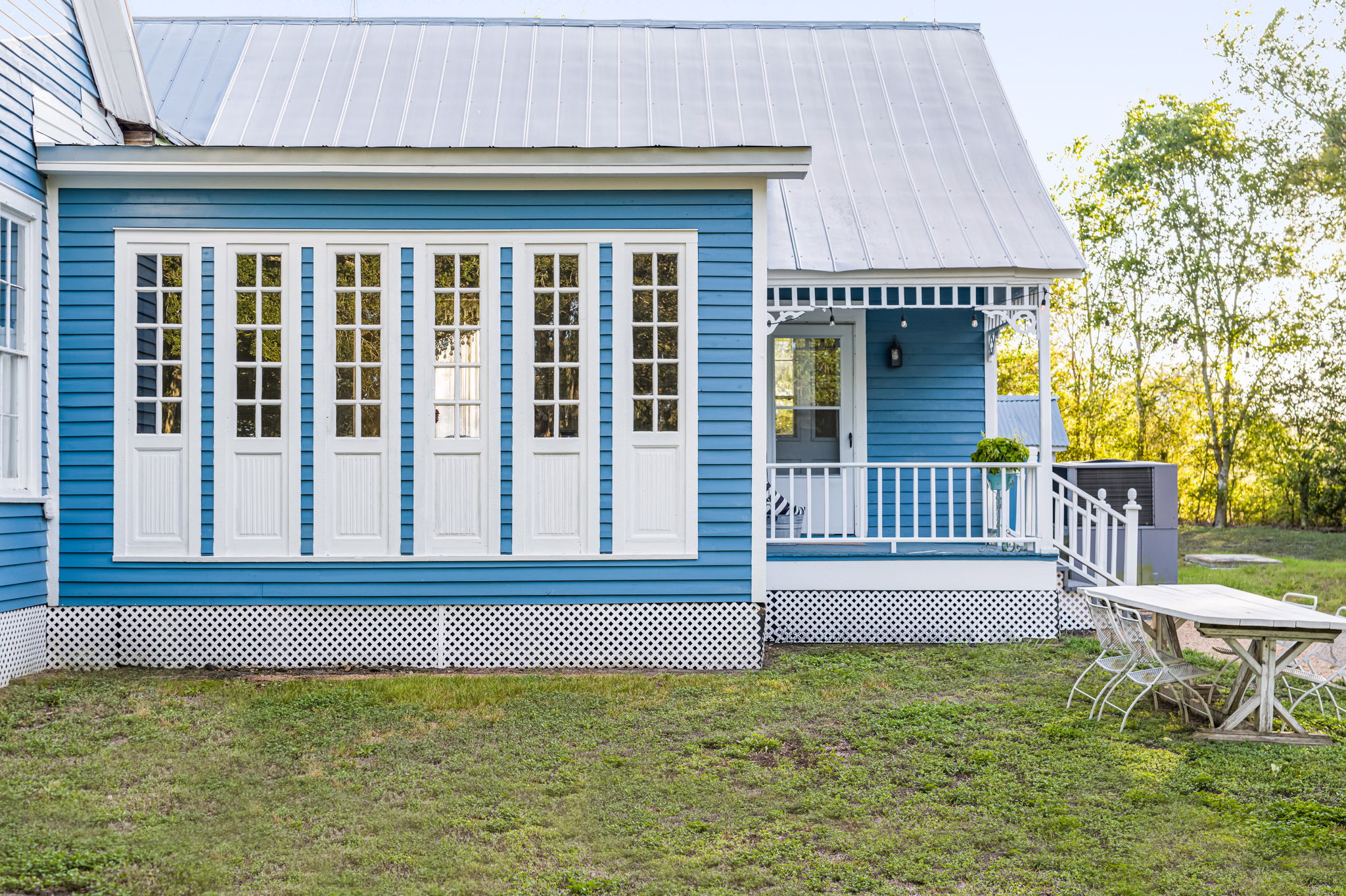 main property photo 29