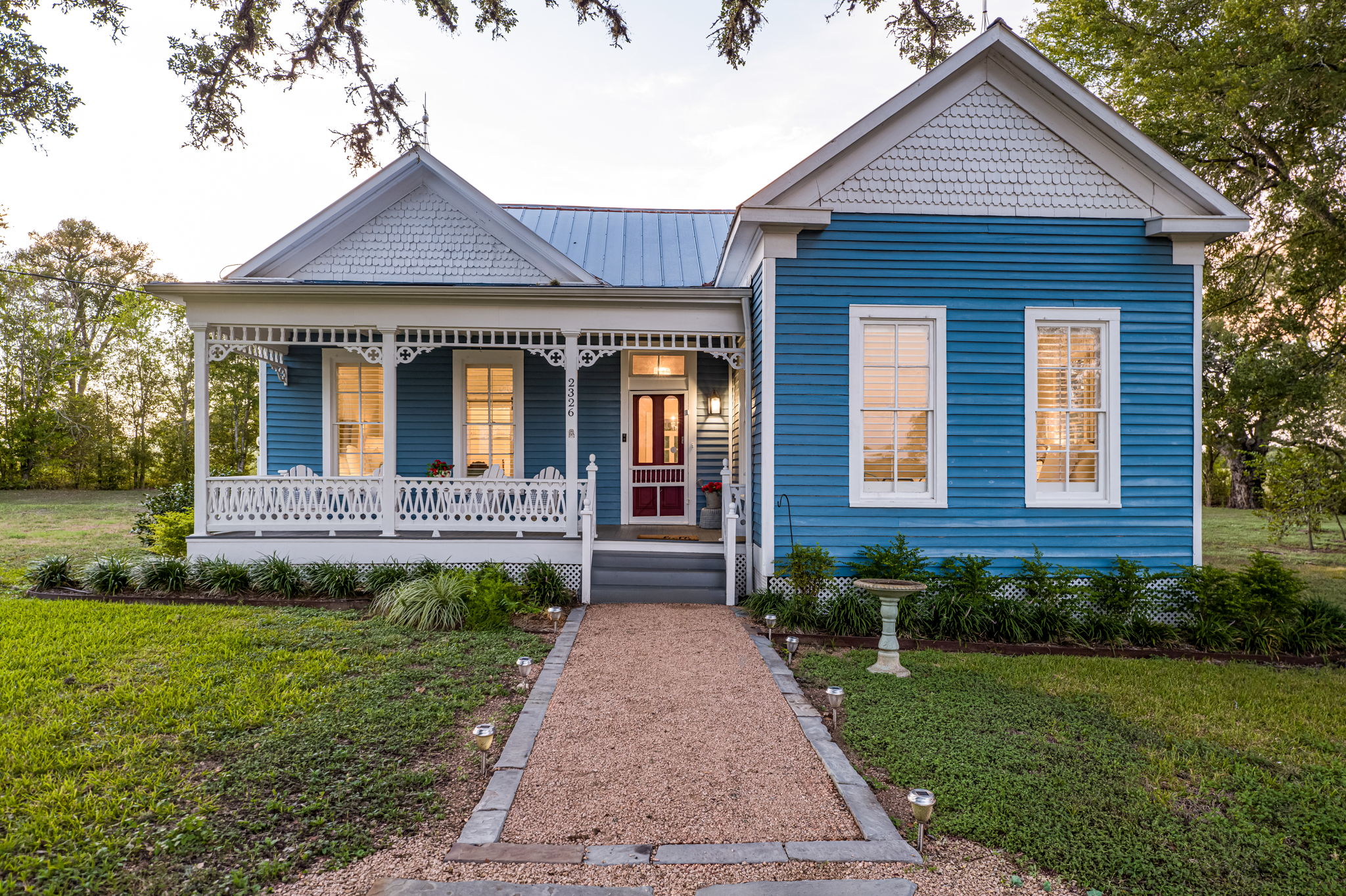 main property photo 38