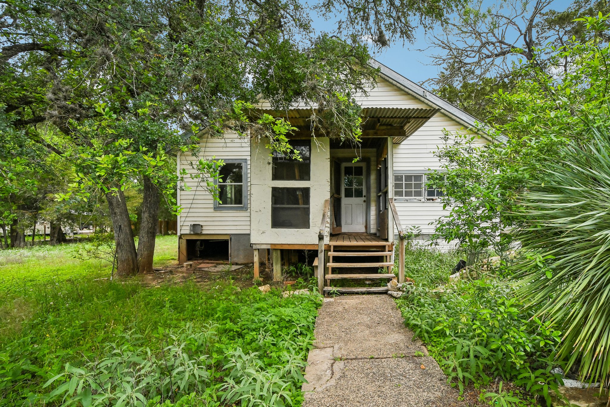 main property photo 1