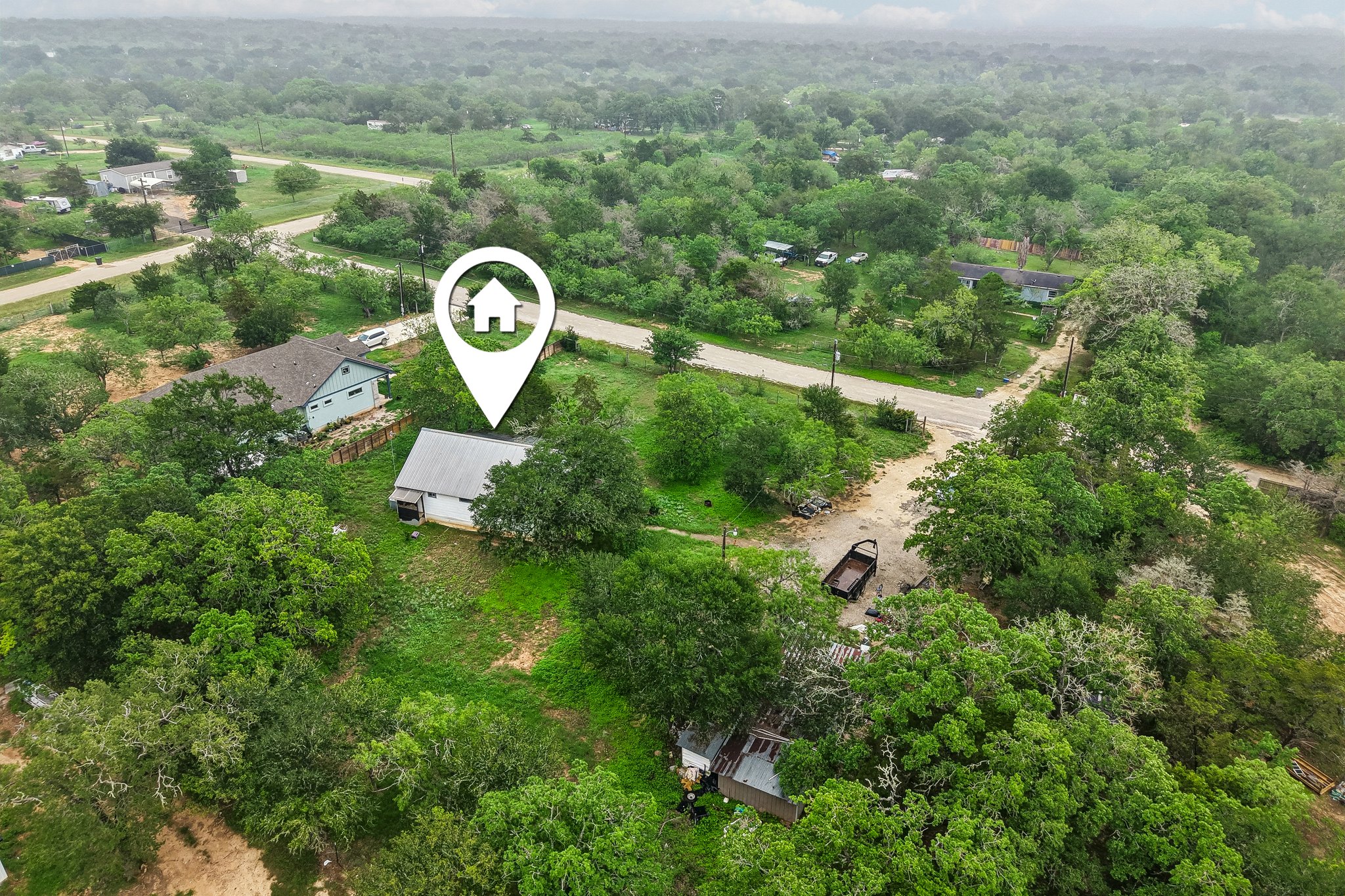 main property photo 34