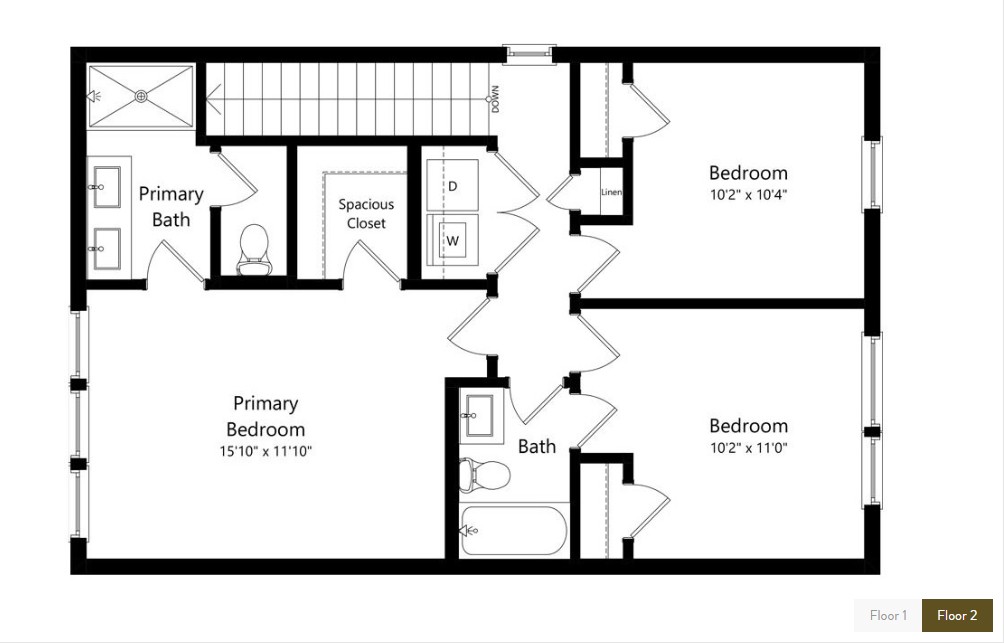 main property photo 34