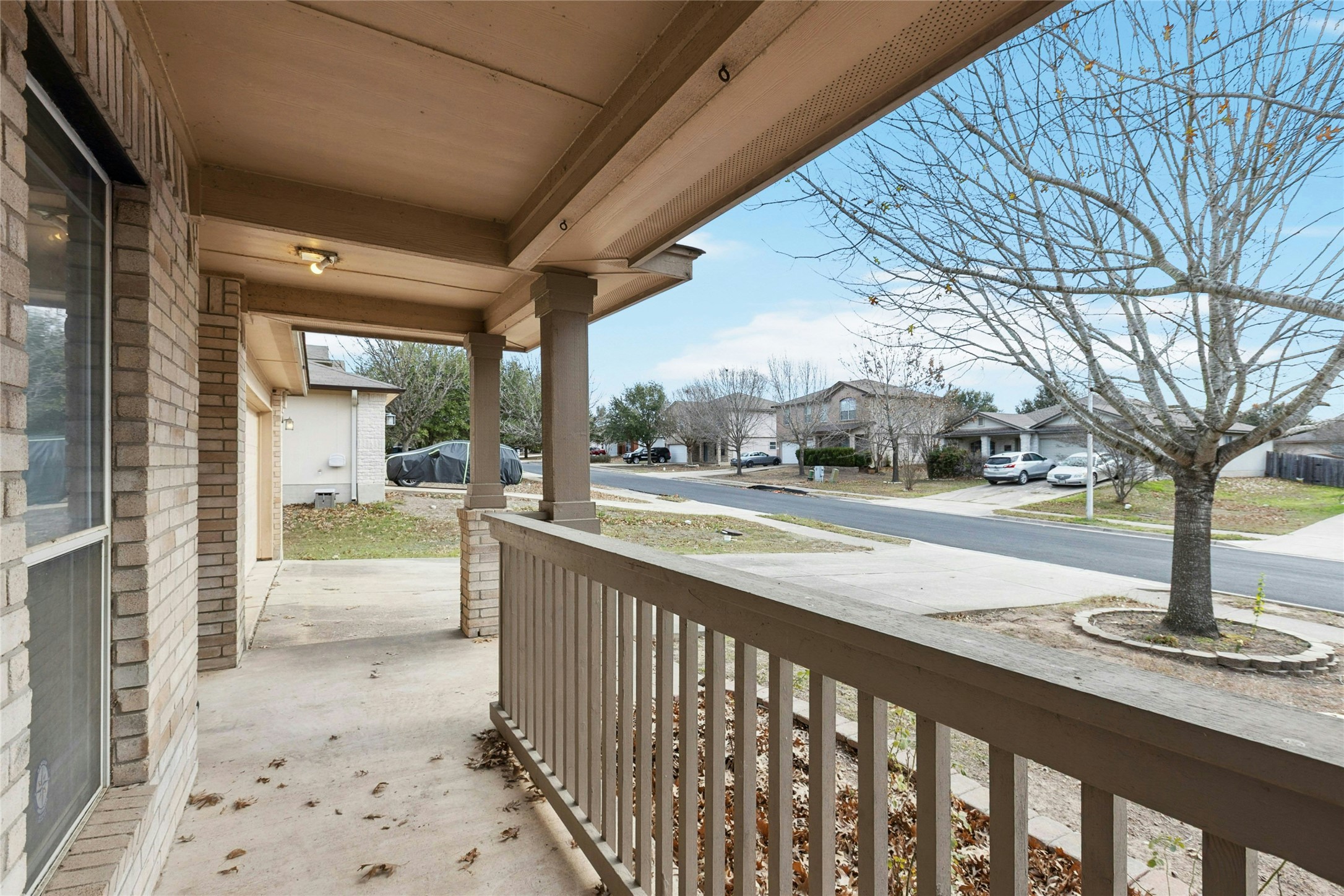 main property photo 2