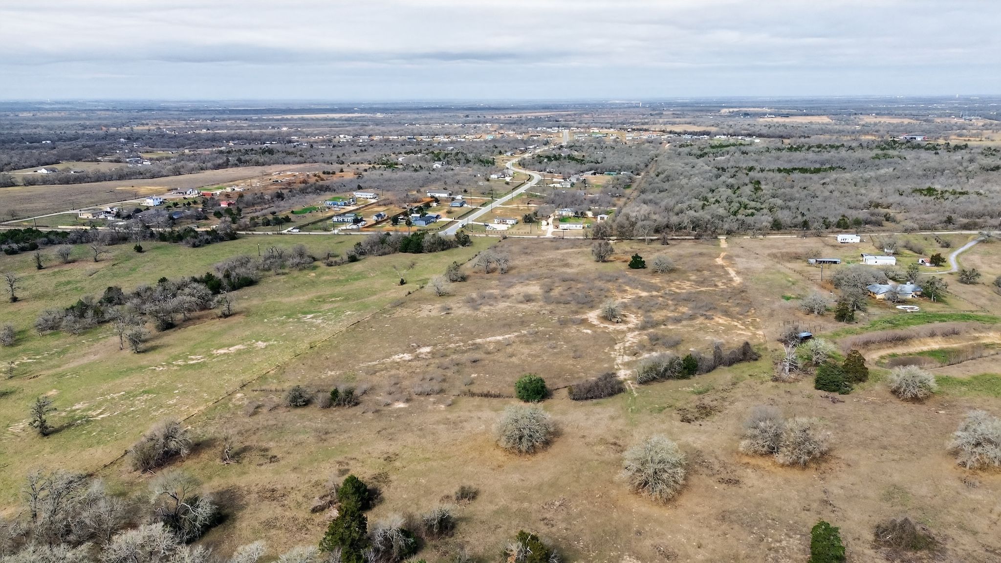 main property photo 11