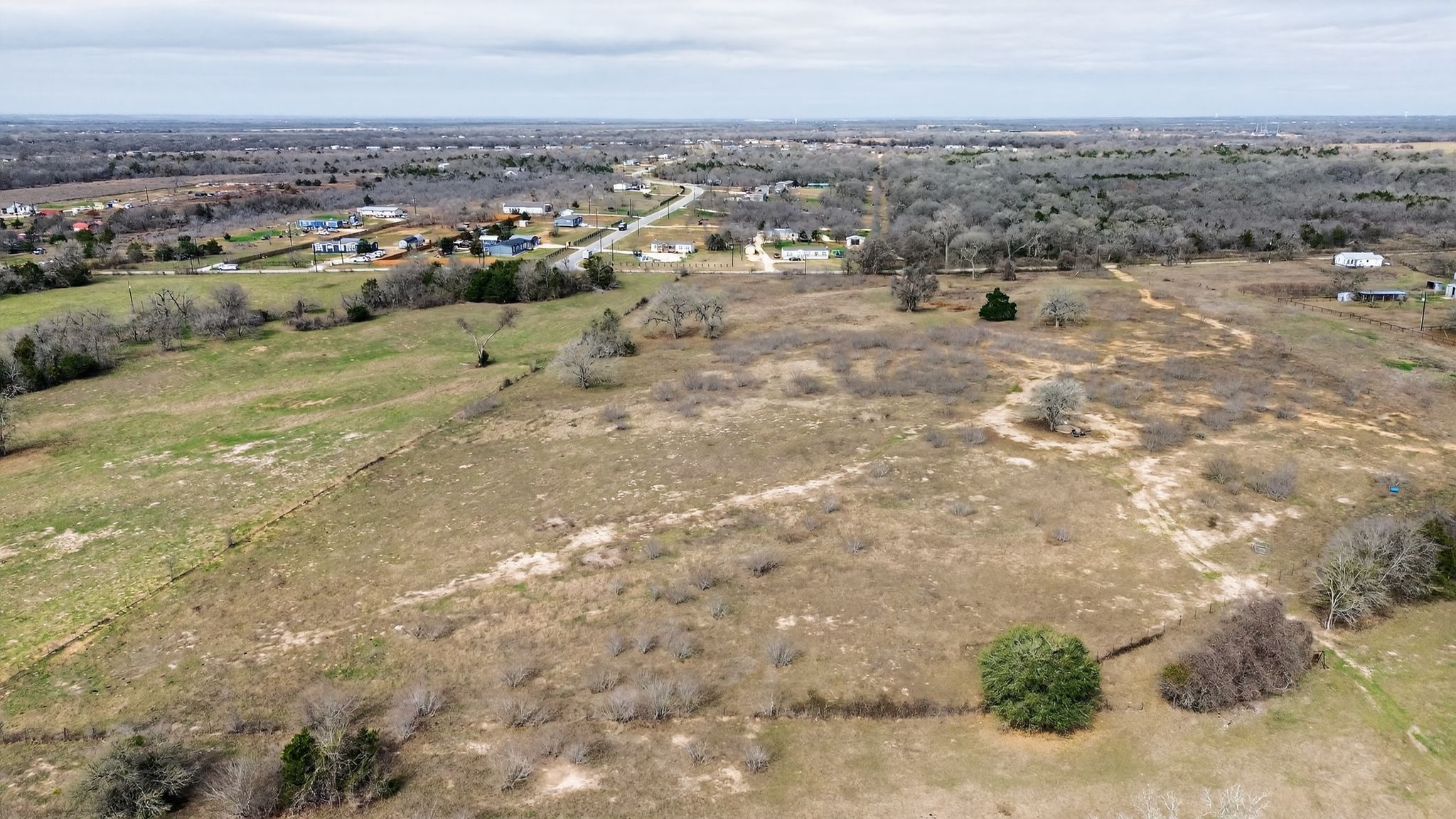 main property photo 12