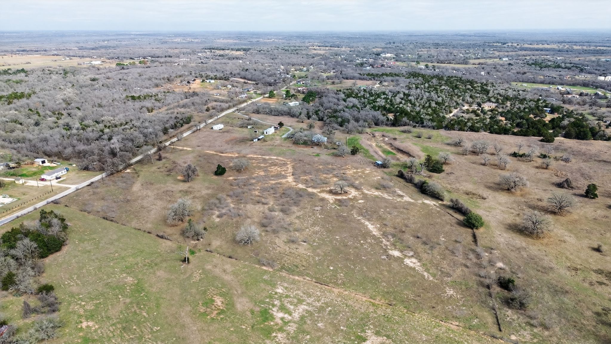 main property photo 13
