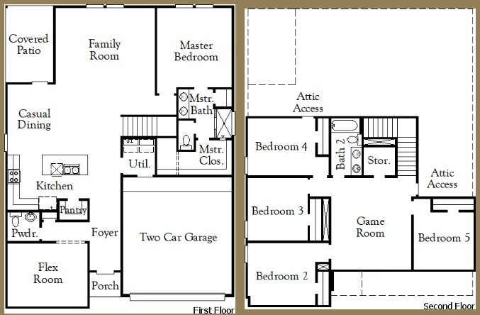 main property photo 34