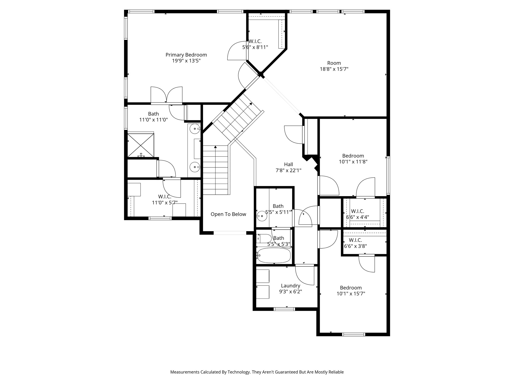 main property photo 25