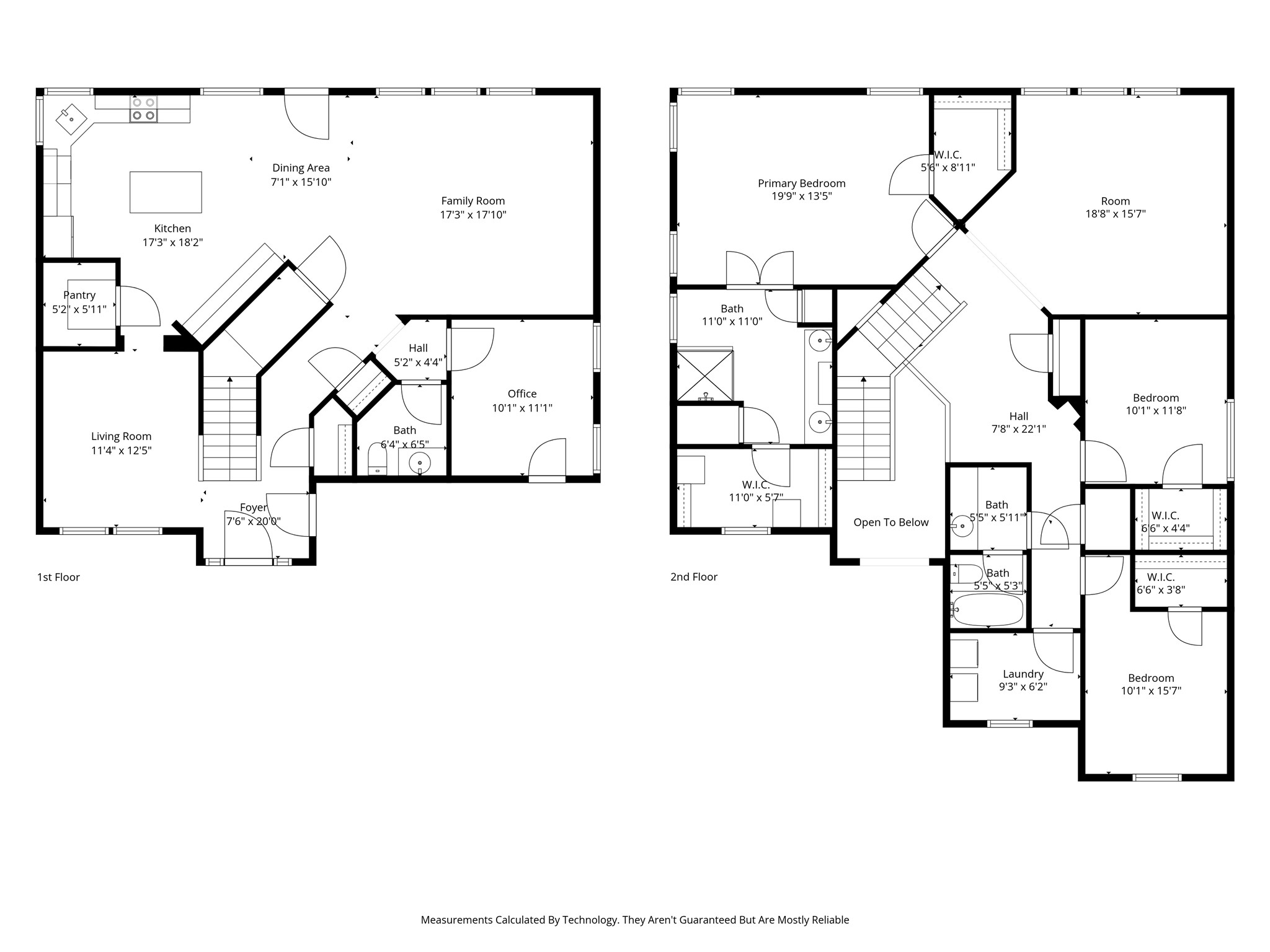 main property photo 26