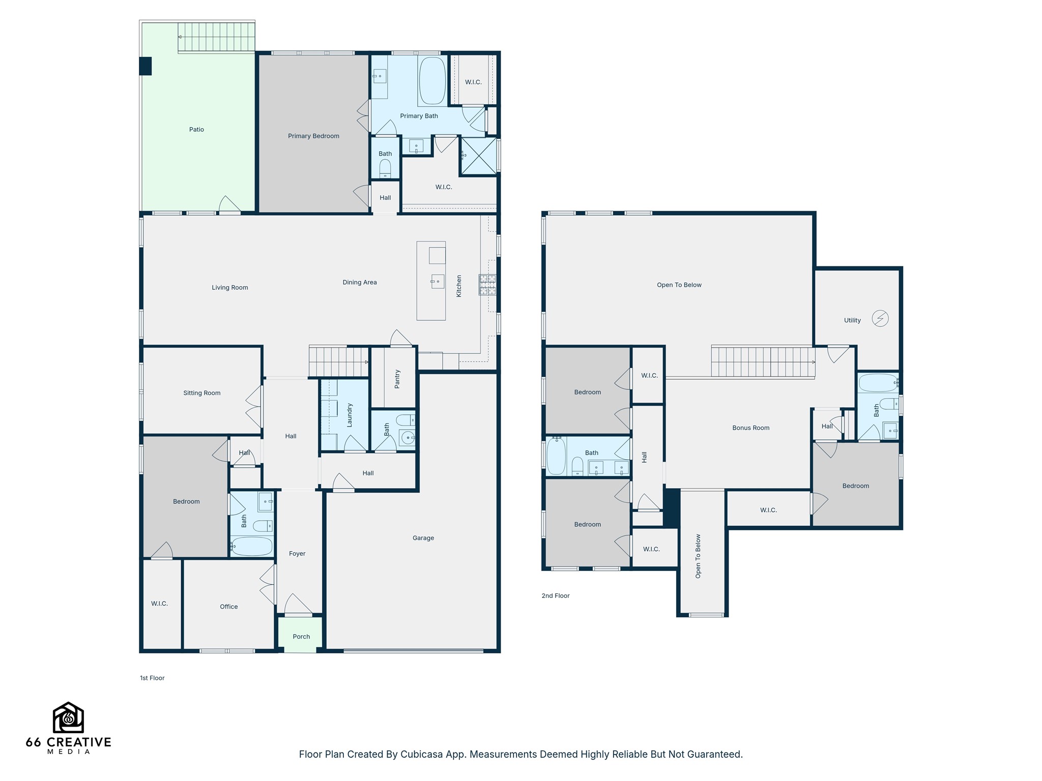 main property photo 5