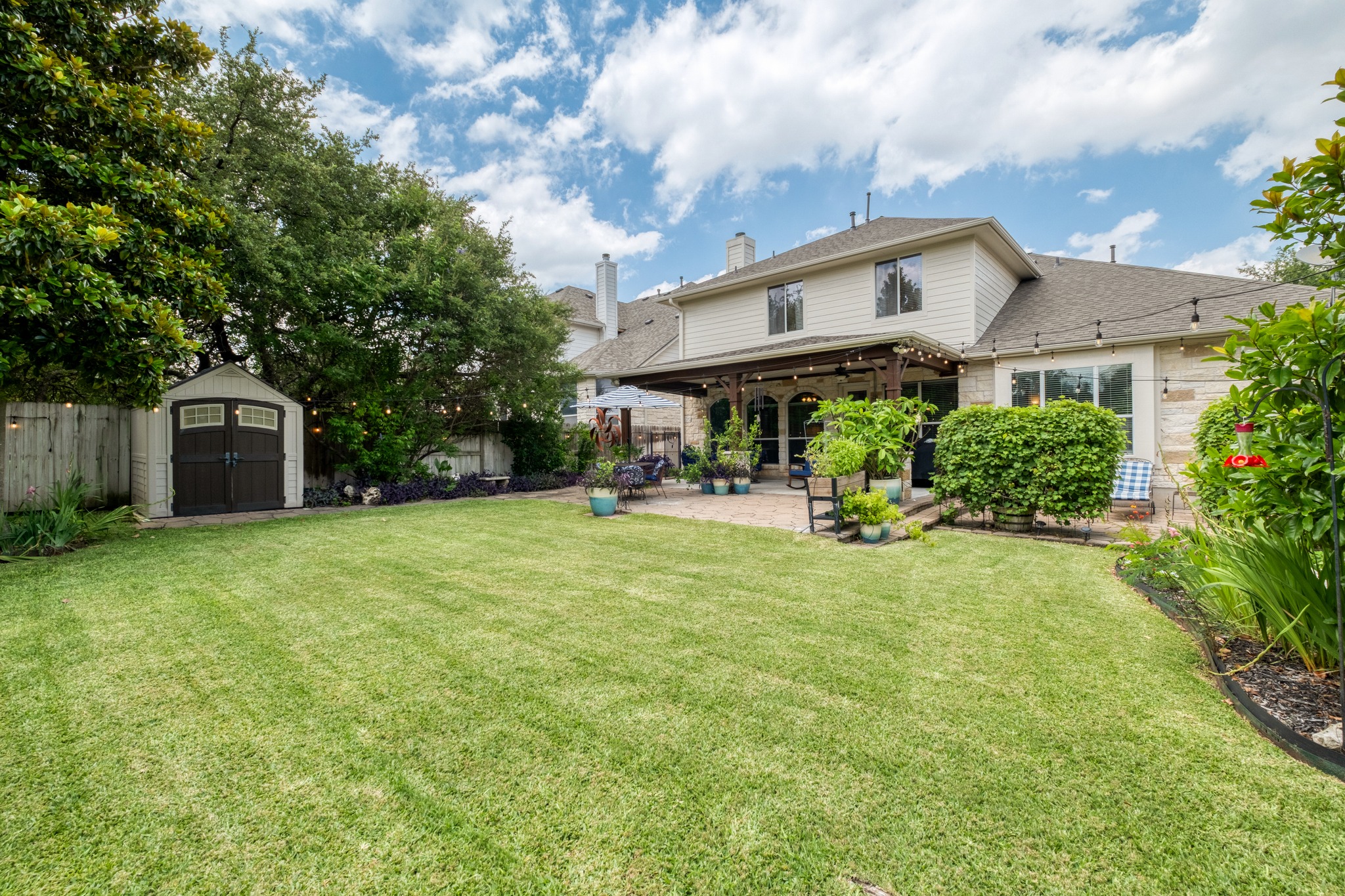 main property photo 39