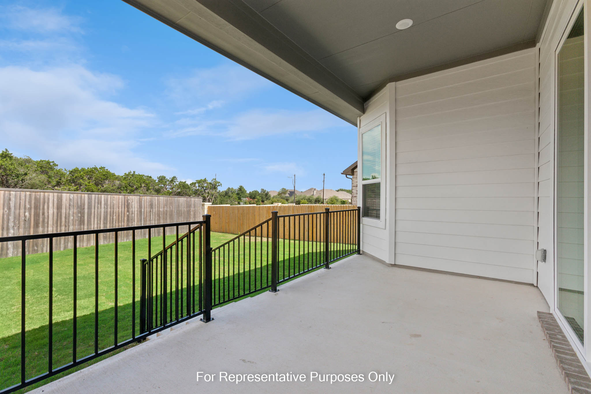 main property photo 15