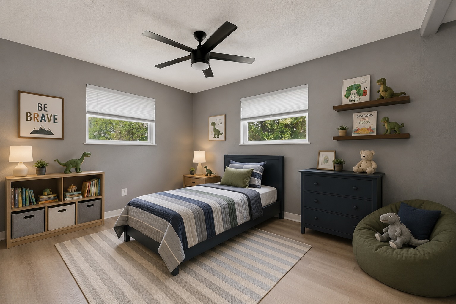 main property photo 19