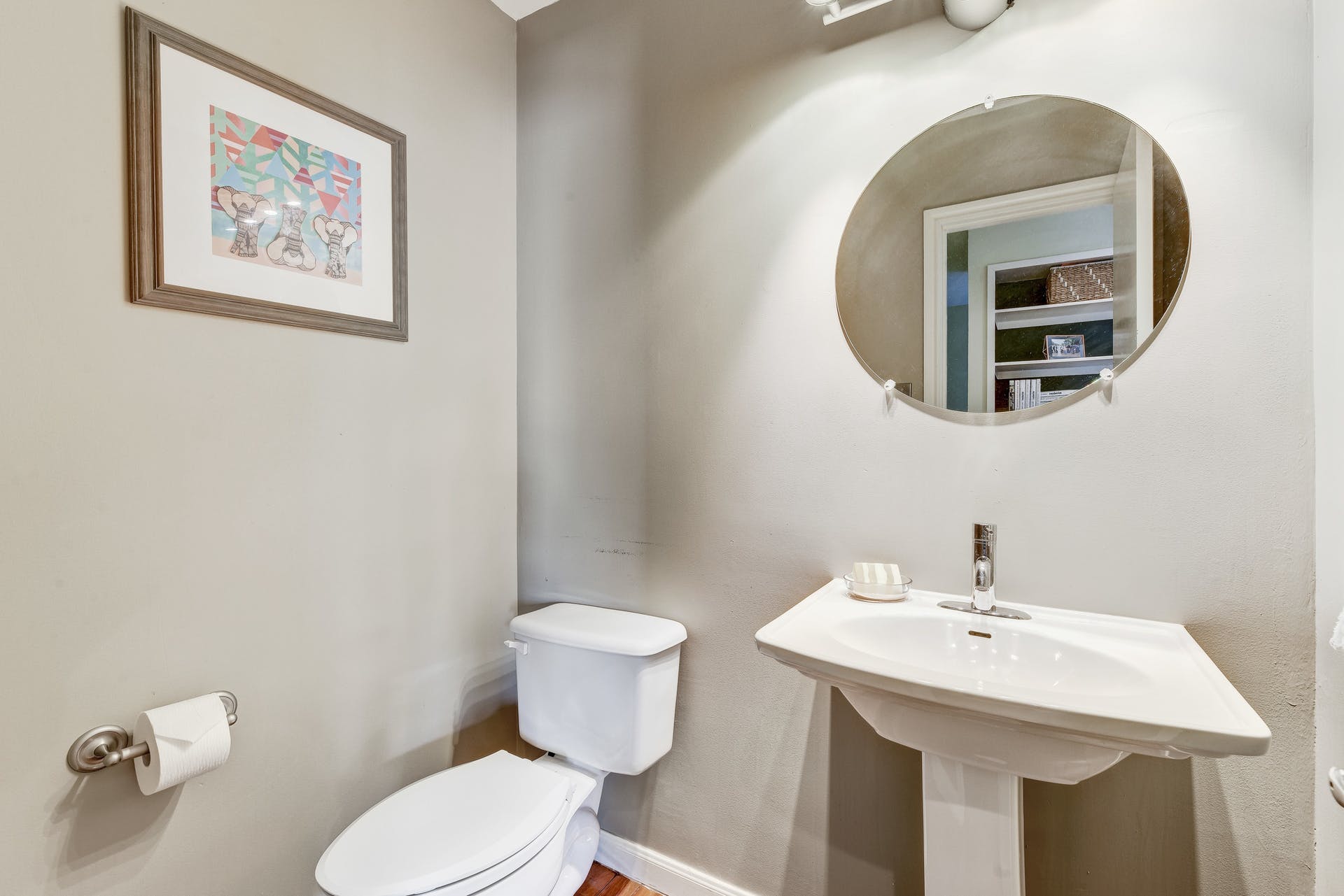 main property photo 14