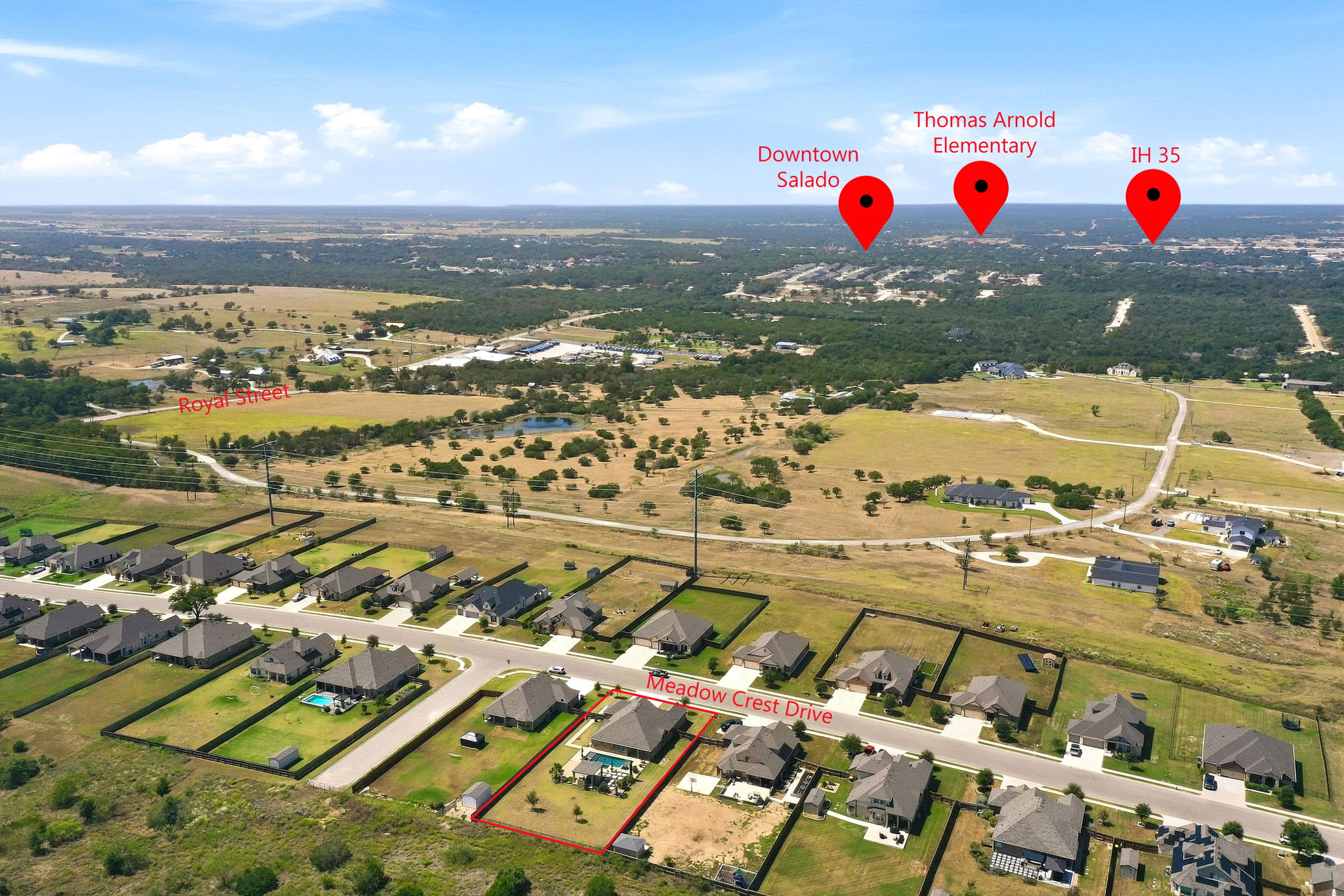 main property photo 29