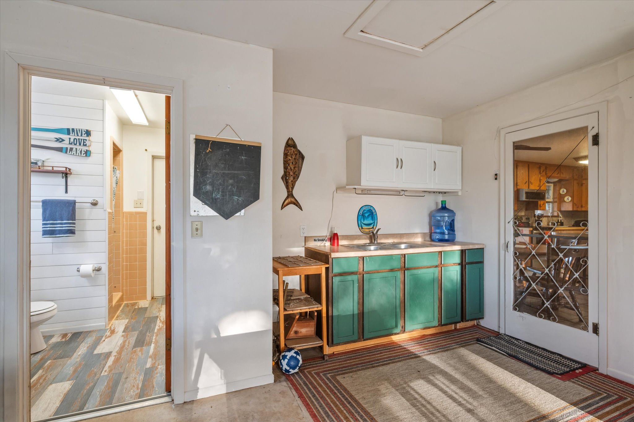 main property photo 22