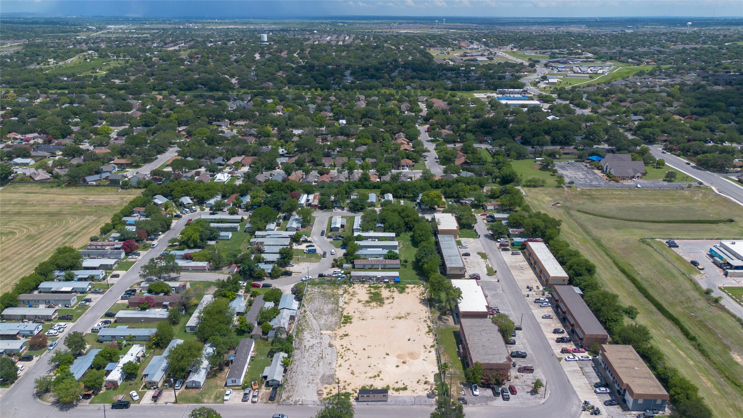 main property photo 15