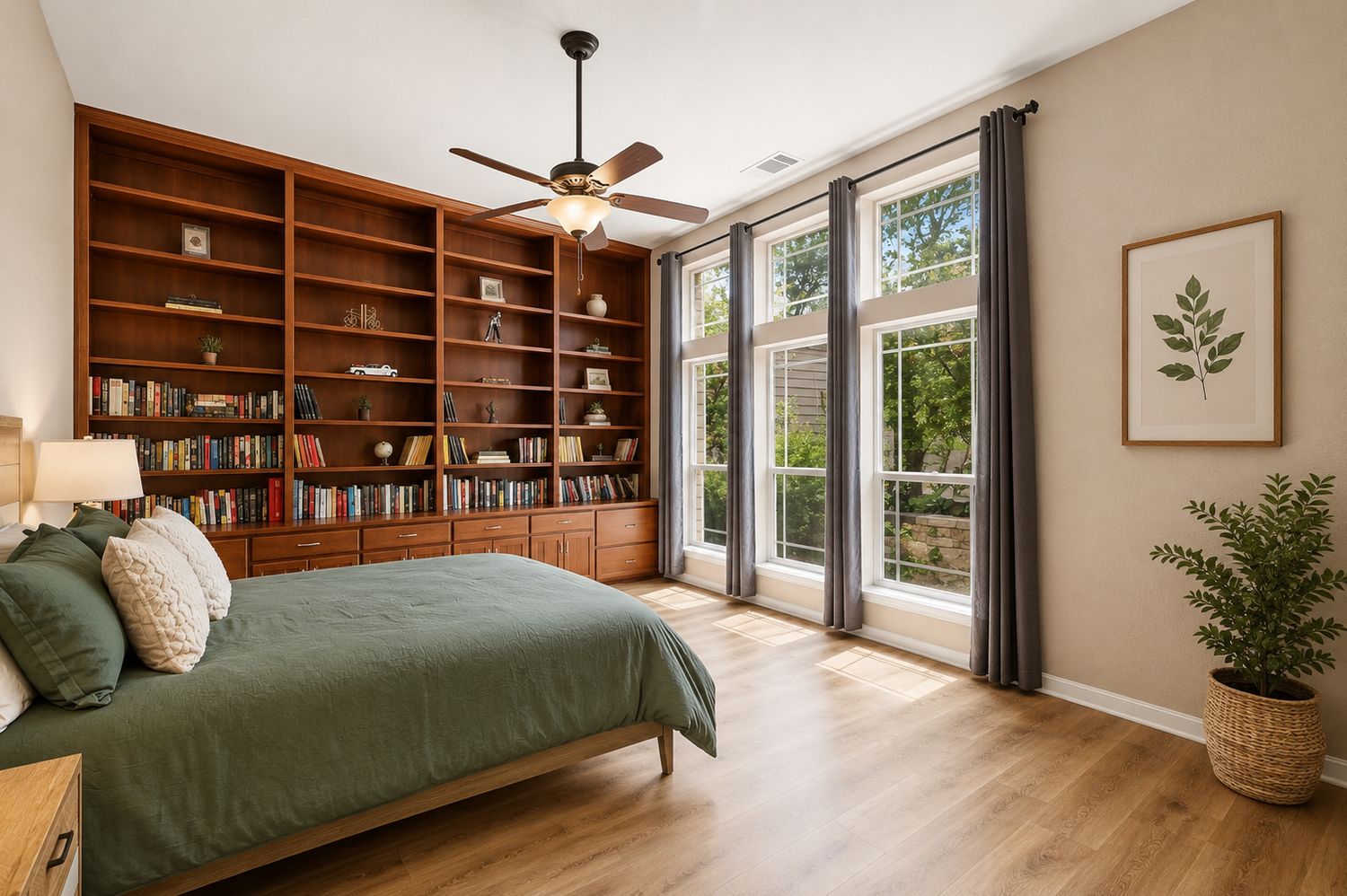 main property photo 22