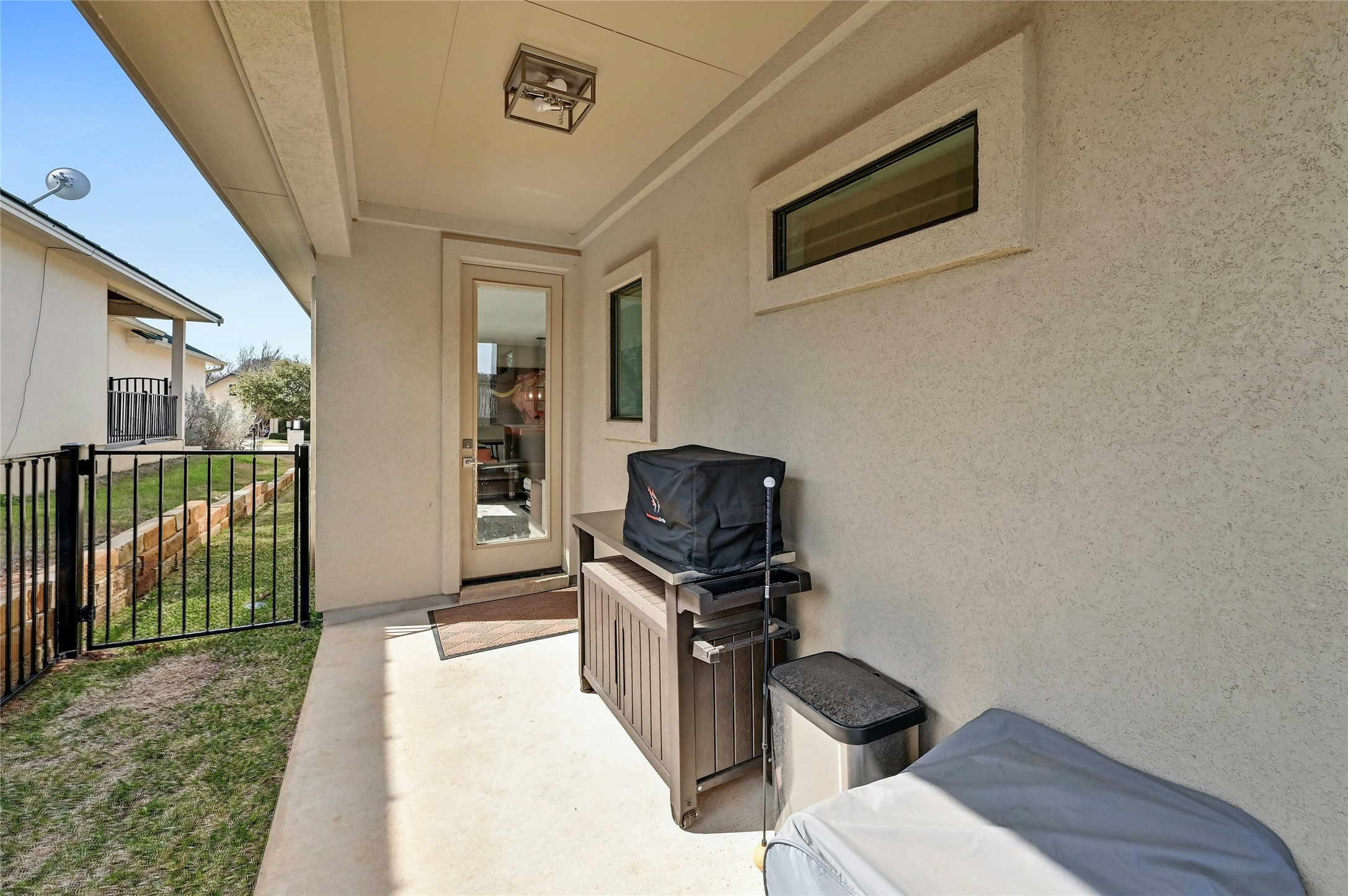 main property photo 22