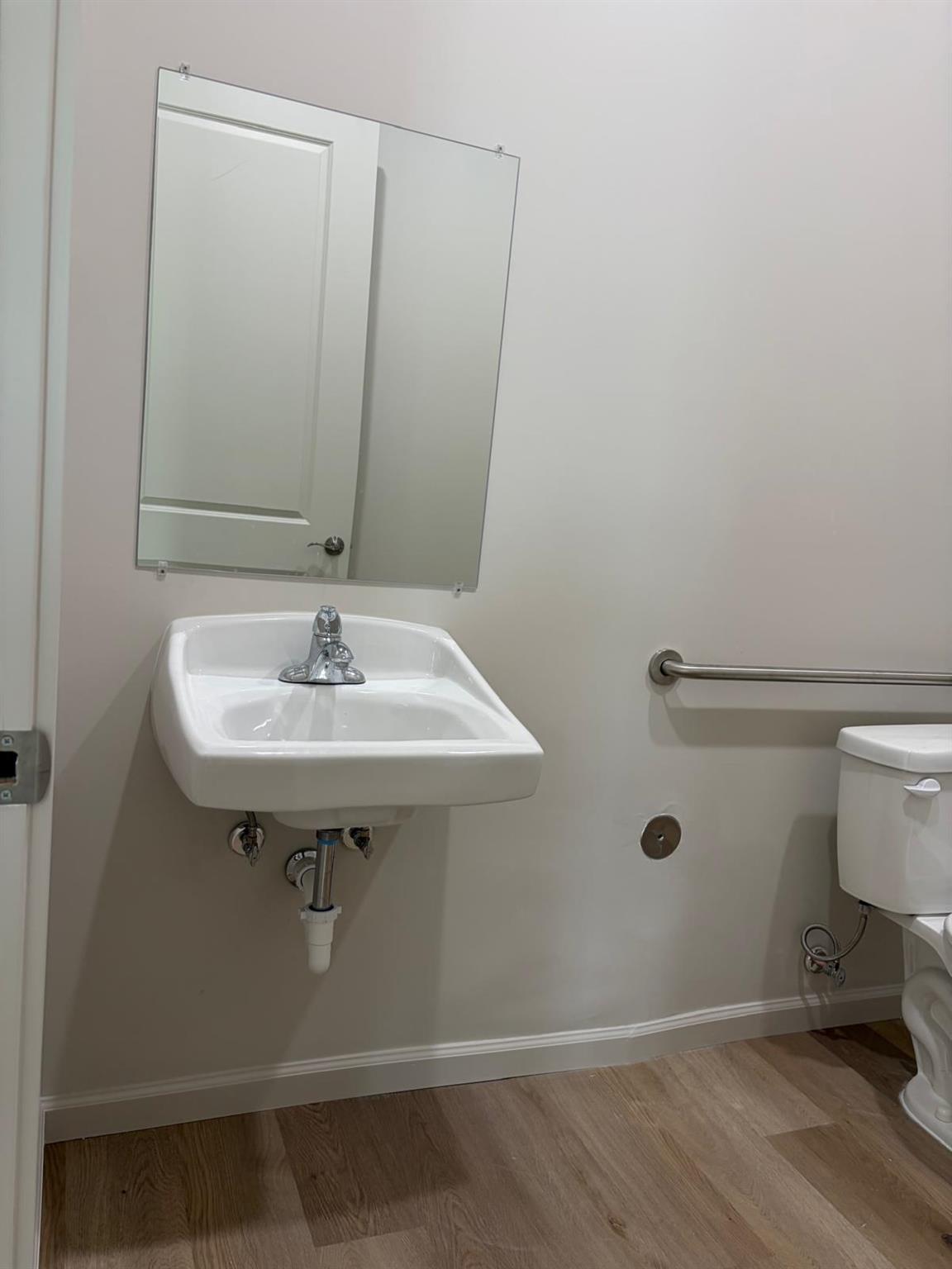 main property photo 24