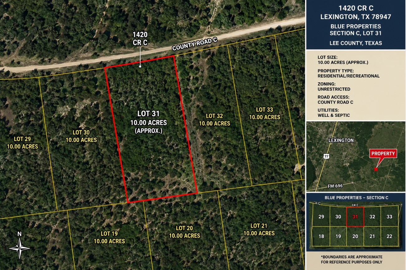 main property photo 13