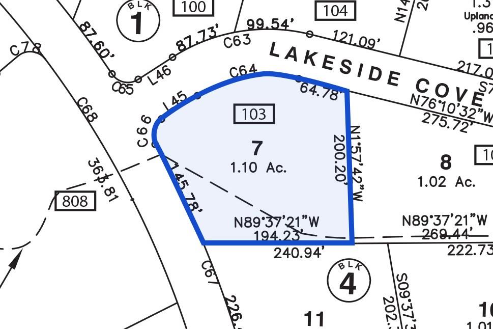 main property photo 4