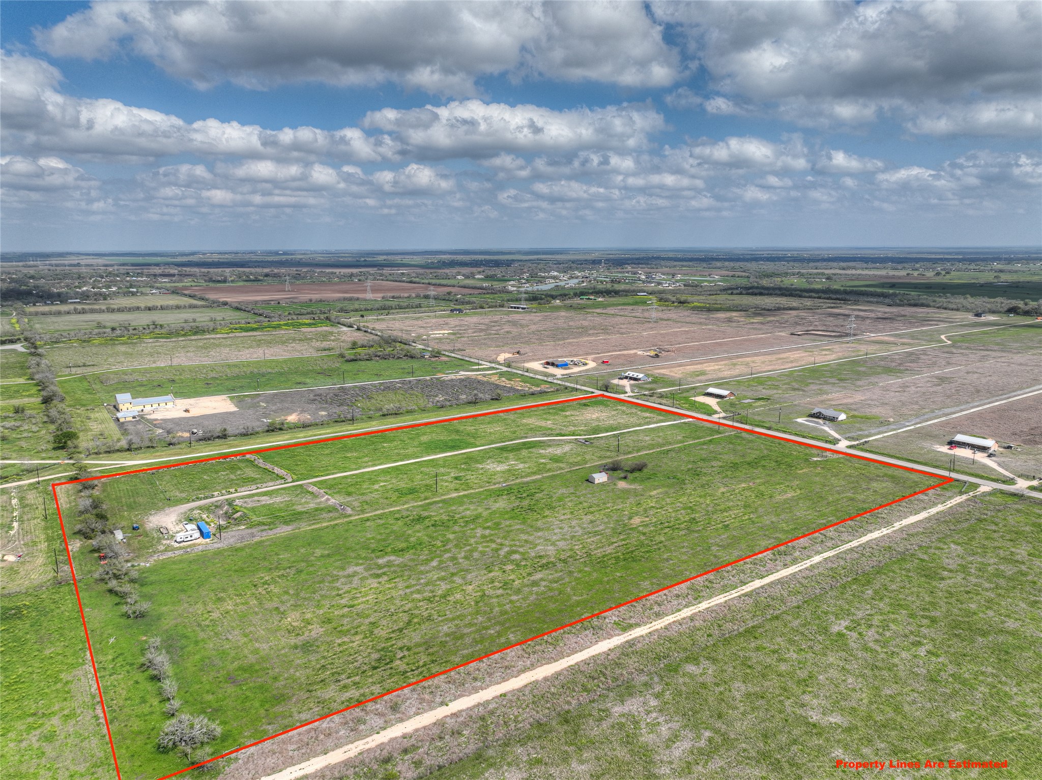 main property photo 5