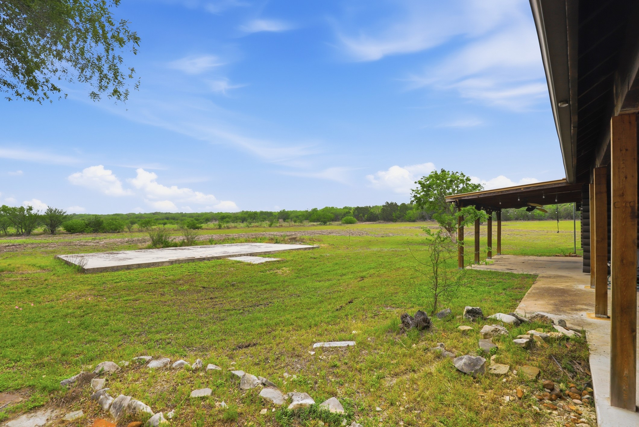 main property photo 35