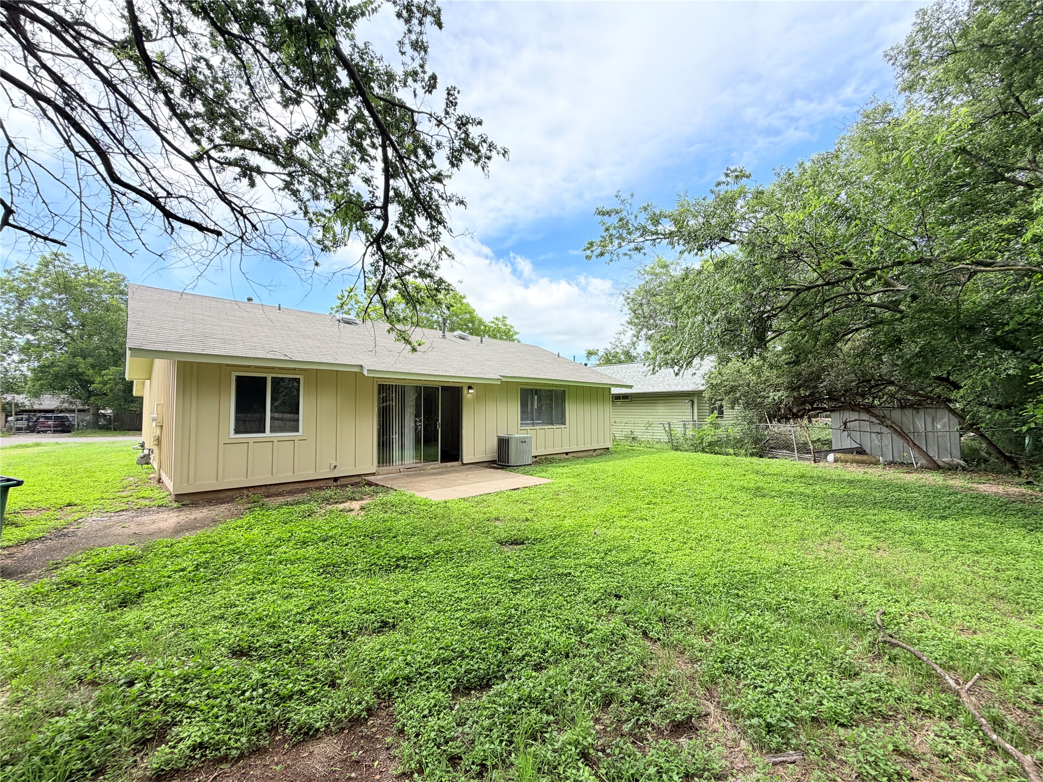 main property photo 21