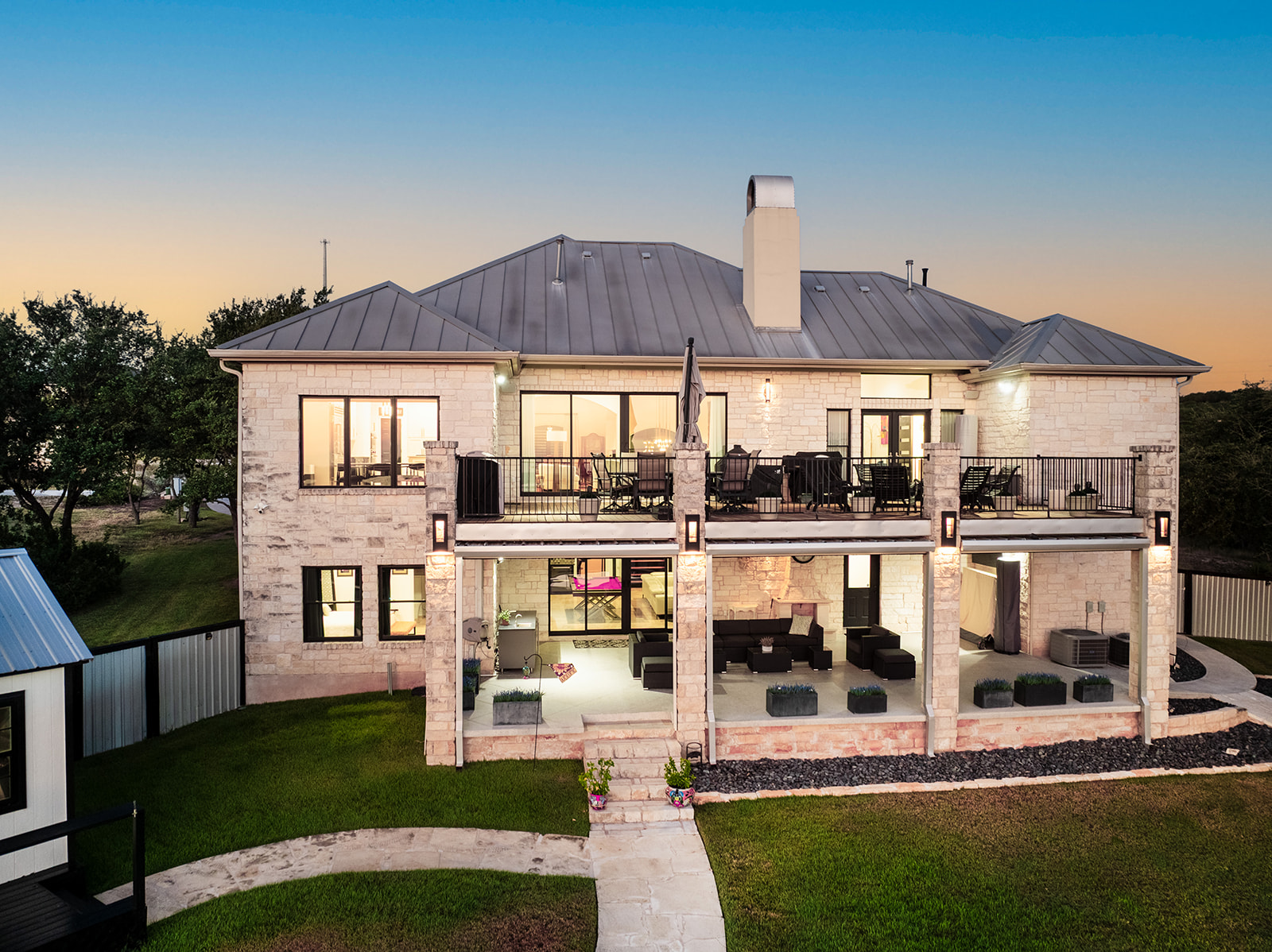 main property photo 38