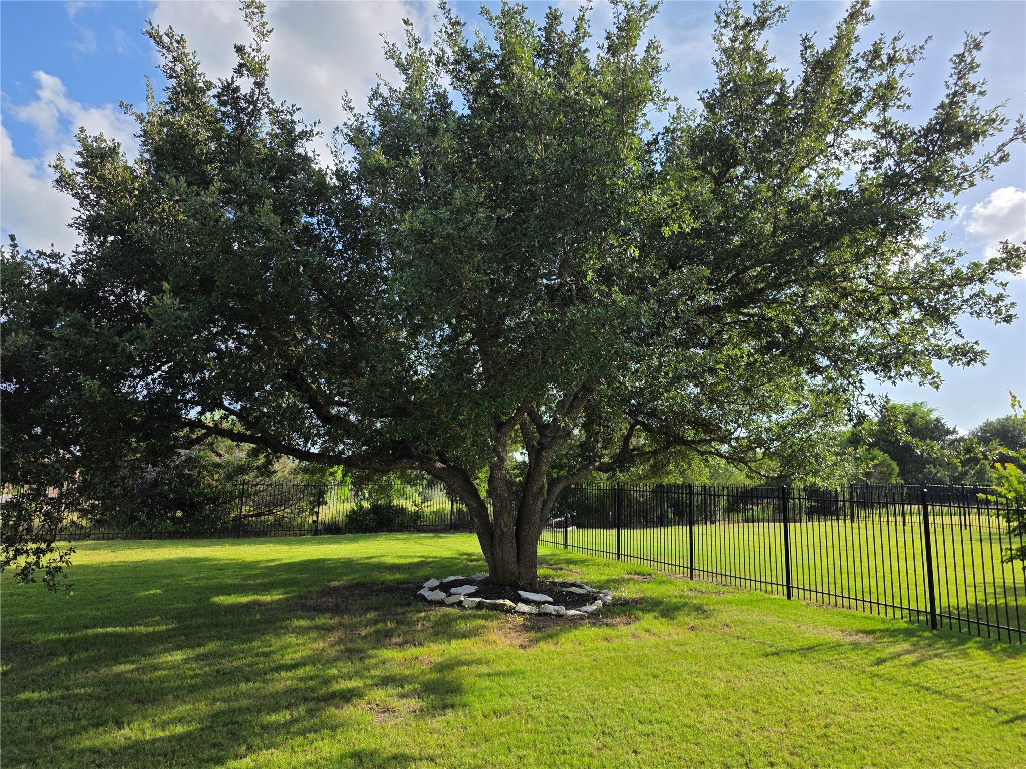 main property photo 38