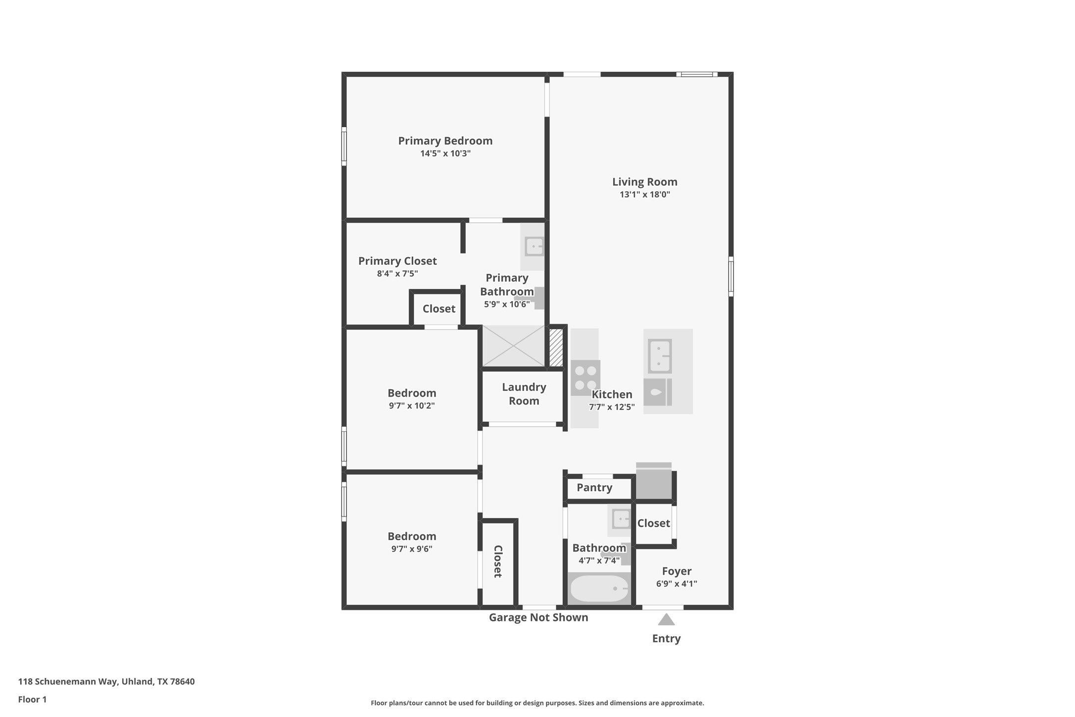 main property photo 22