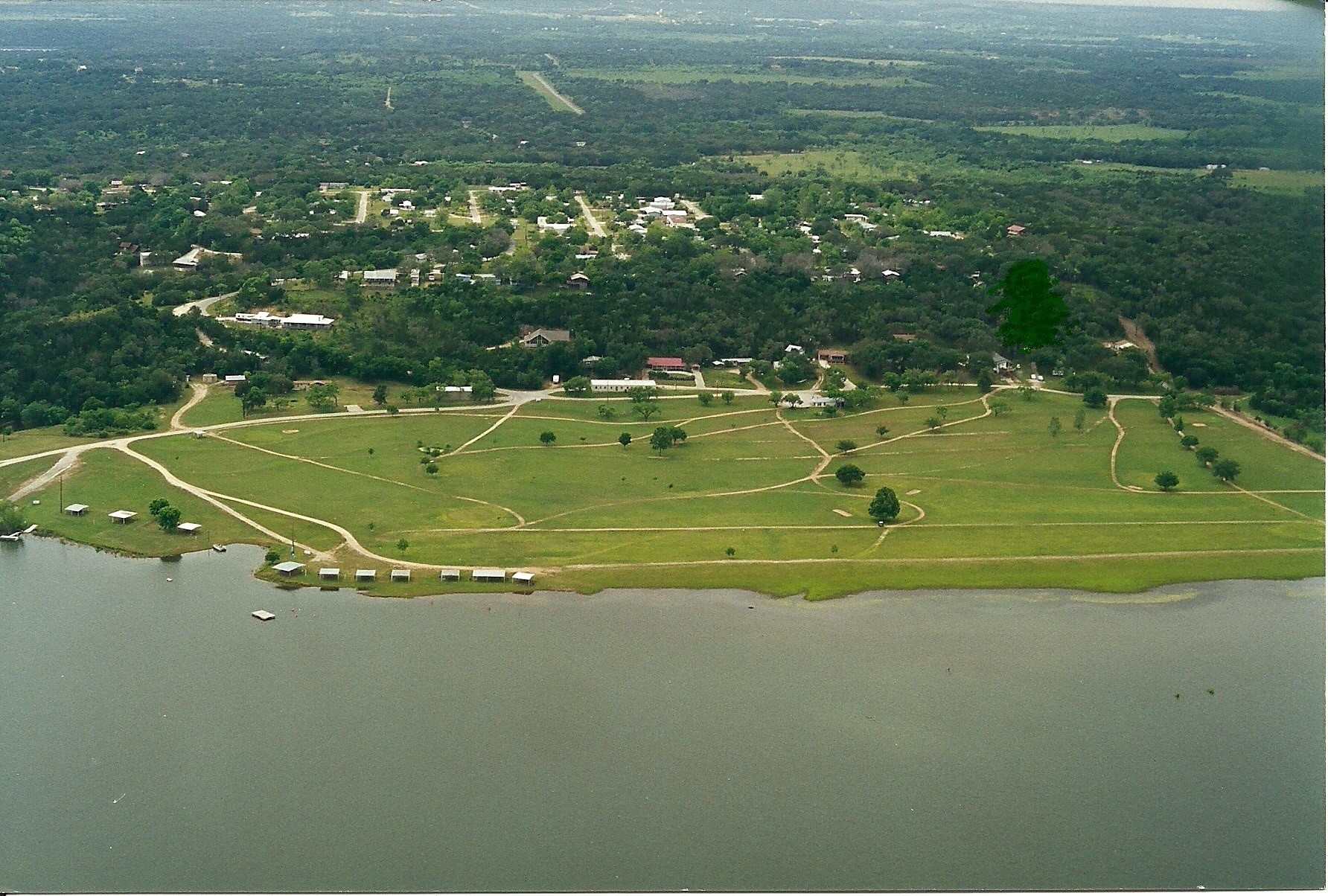 main property photo 8