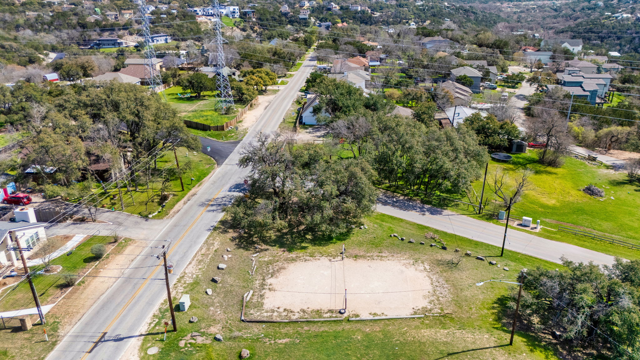 main property photo 21