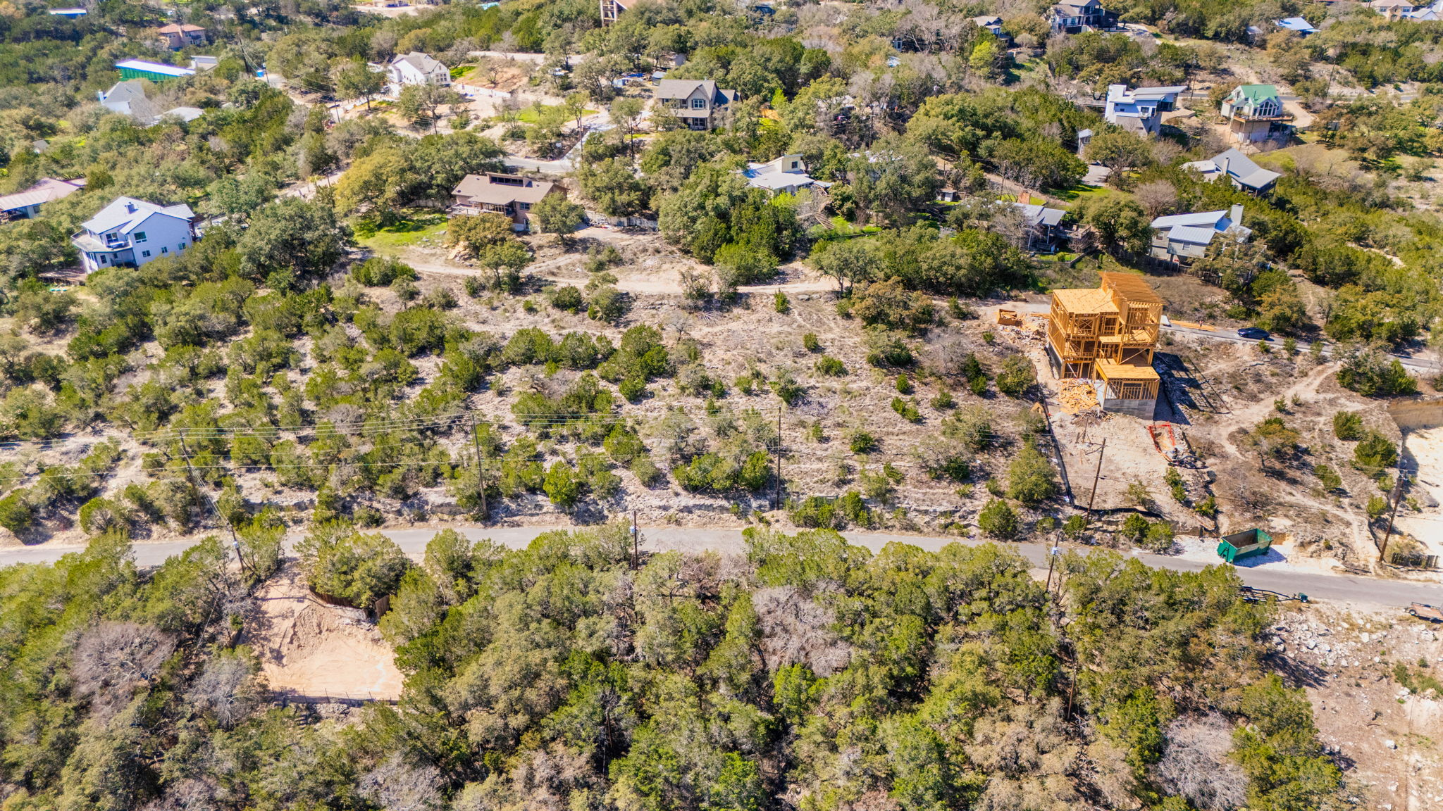 main property photo 8