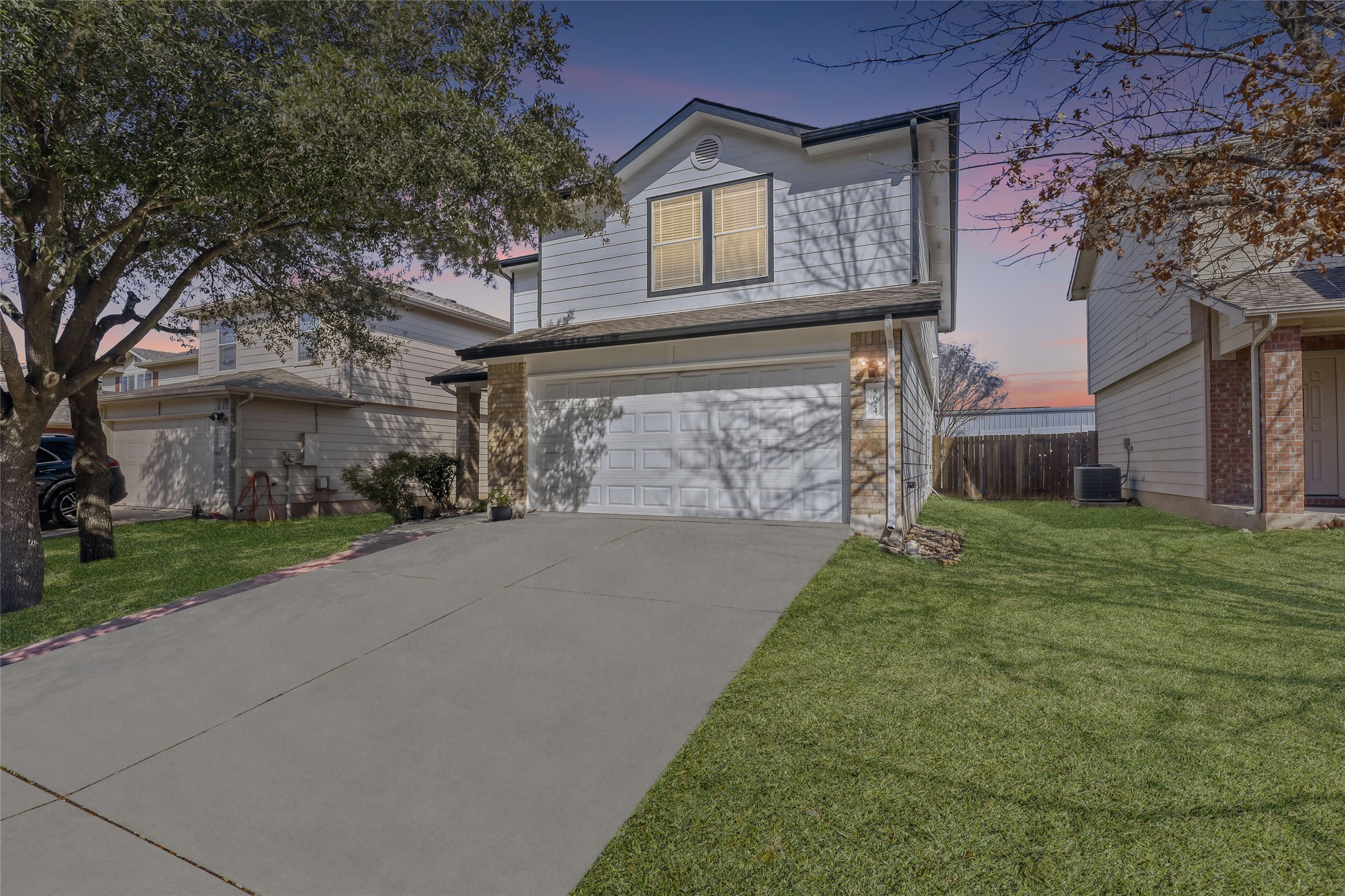 main property photo 9