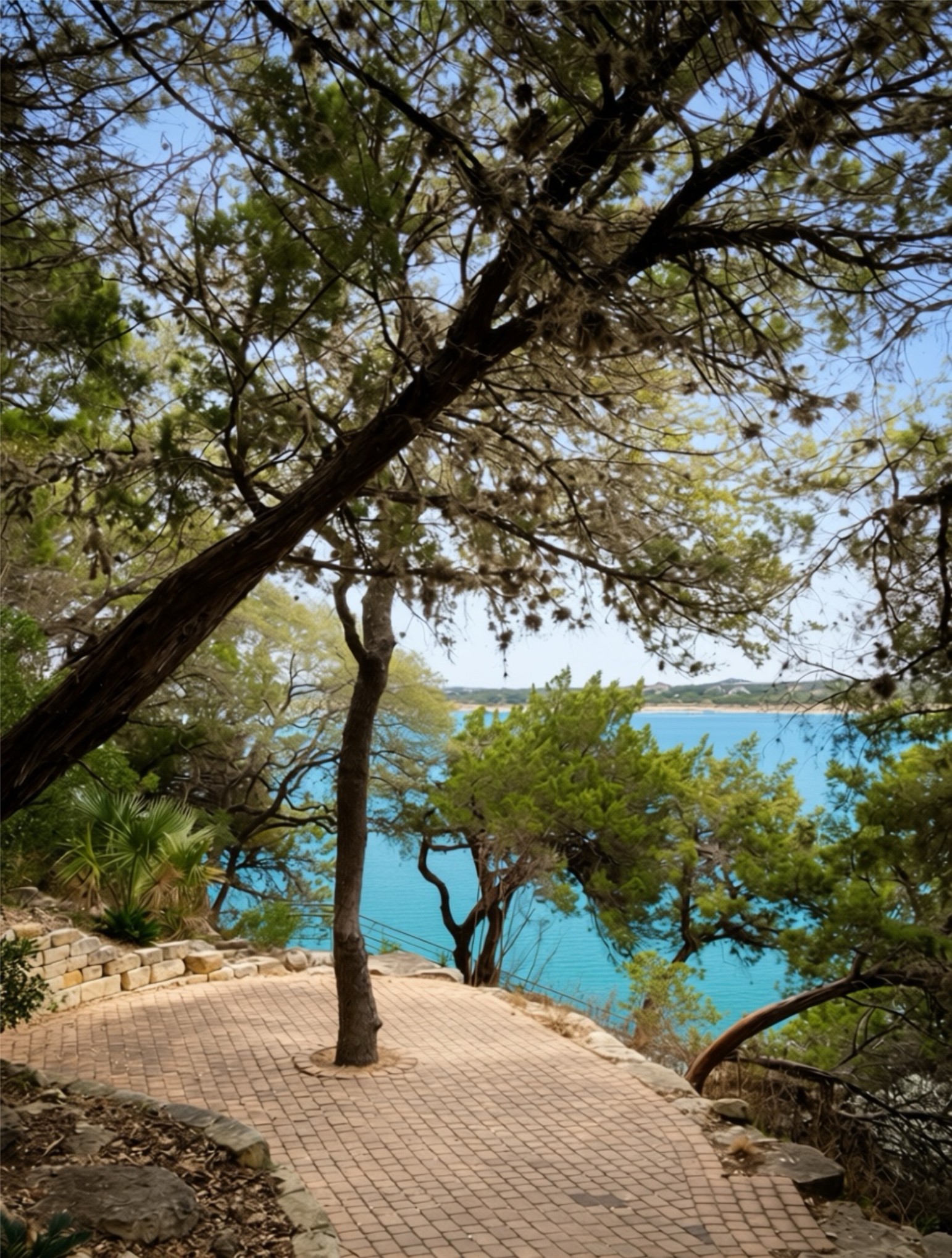 main property photo 34
