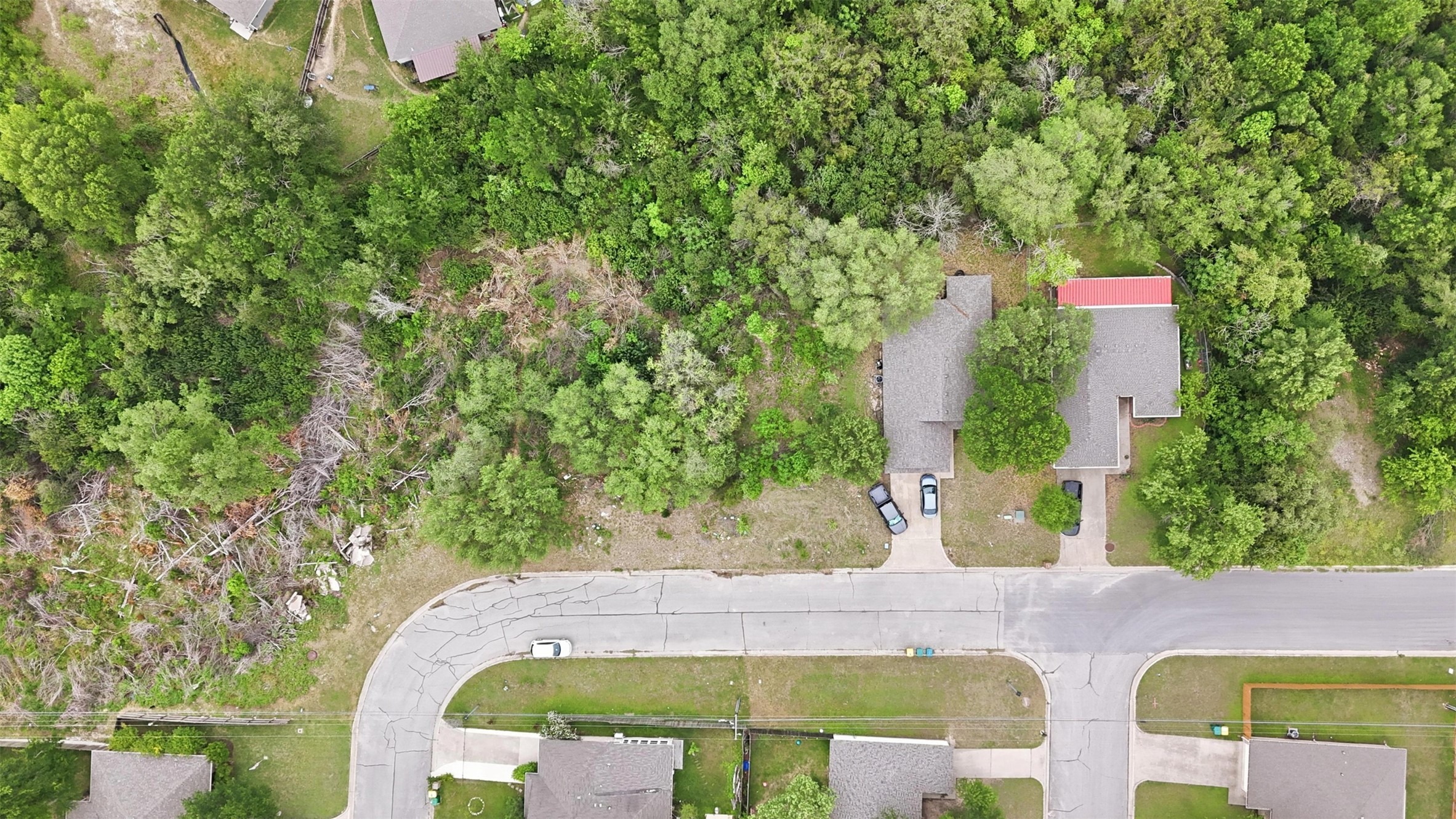 main property photo 17