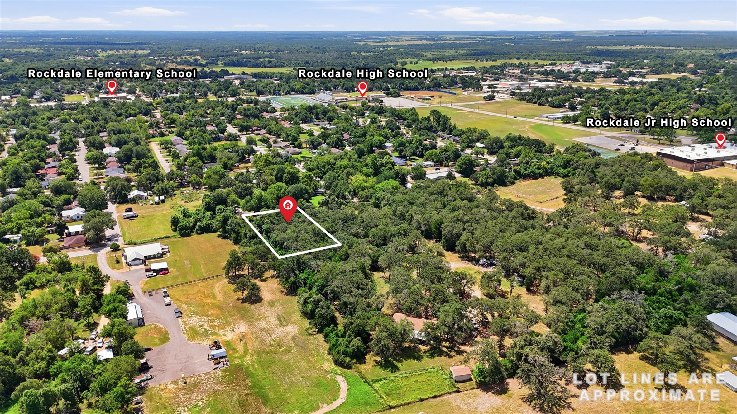 main property photo 5