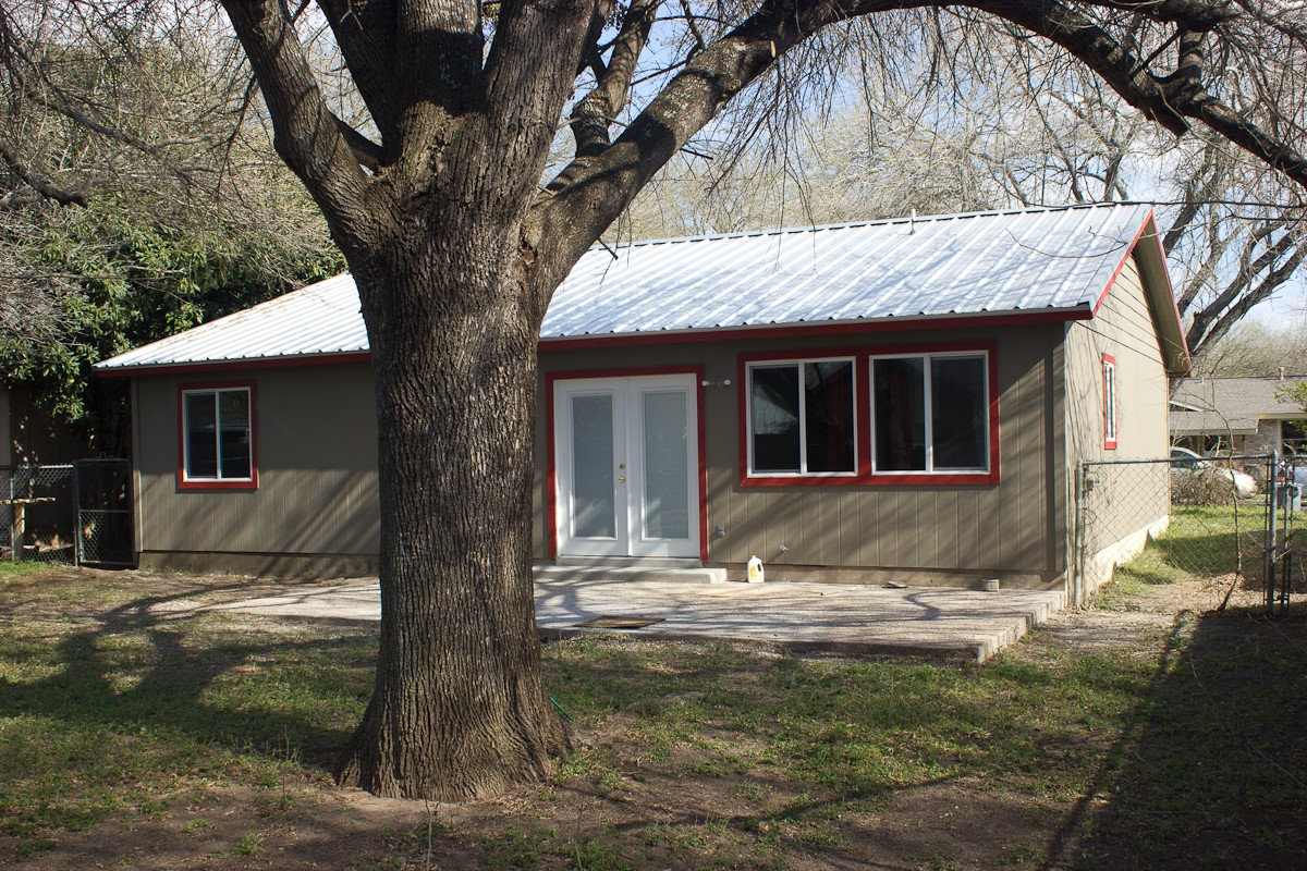 main property photo 1