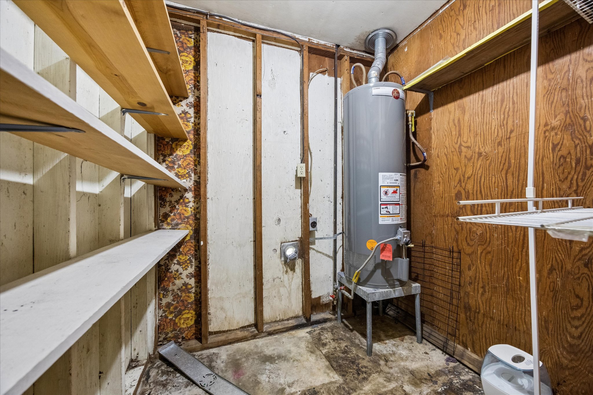 main property photo 23