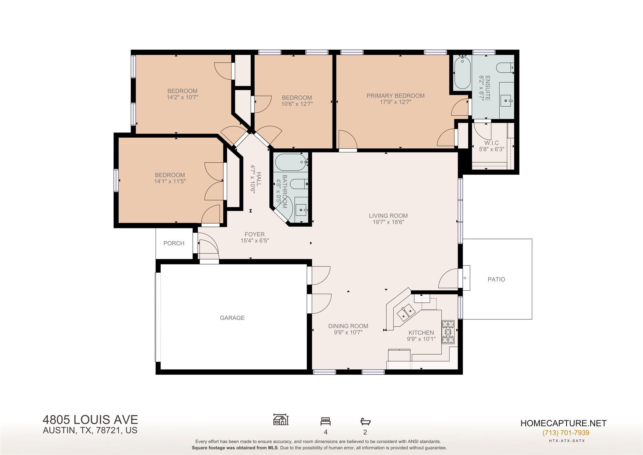 main property photo 22