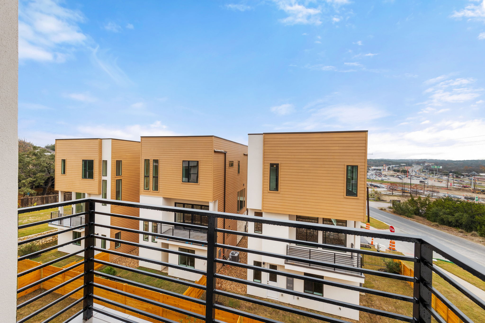 main property photo 42