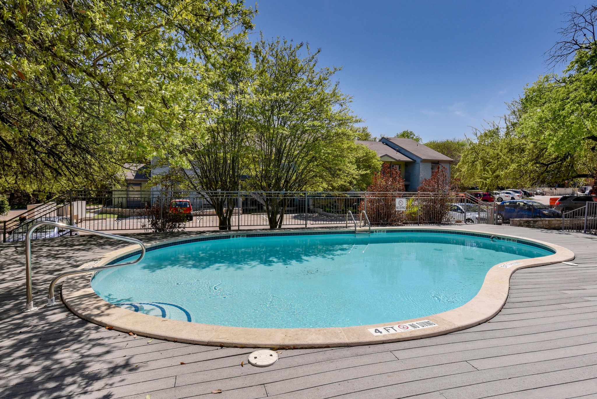 main property photo 35