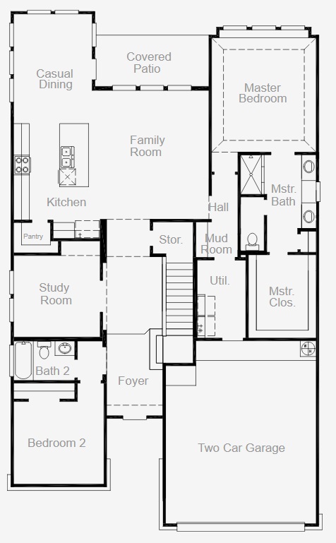 main property photo 1