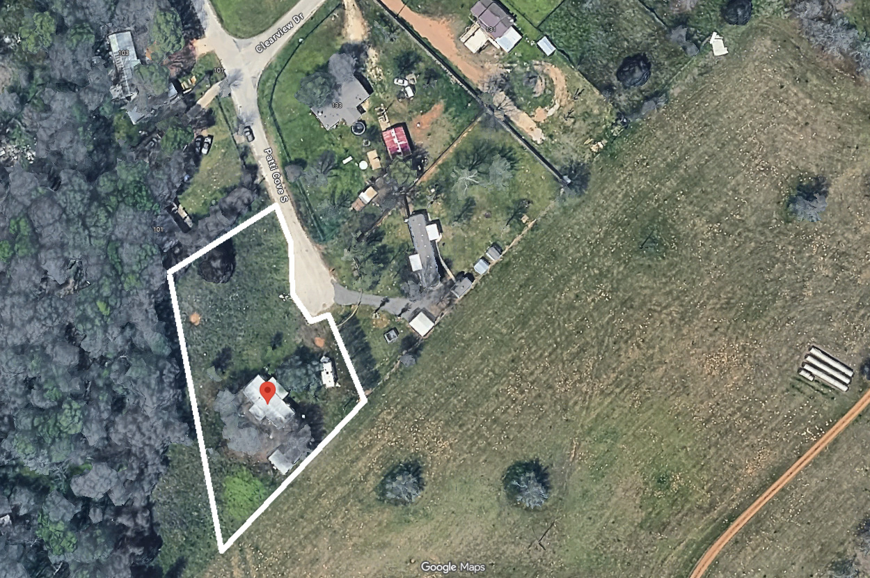 main property photo 2