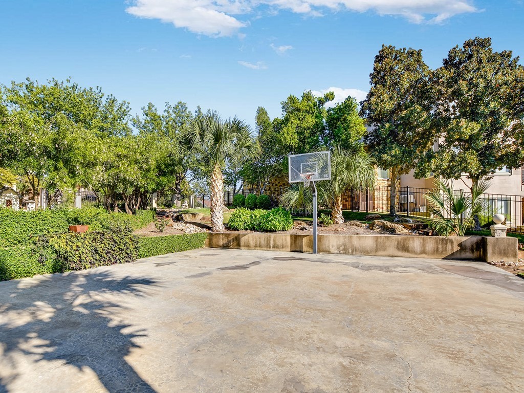 main property photo 38