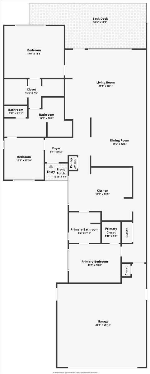 main property photo 29